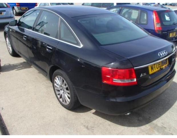 balama usa audi a6 2.0tdi 4f