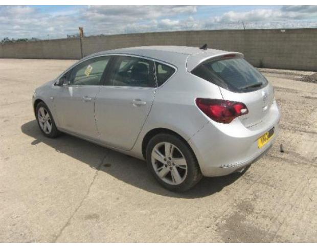 balama usa opel astra j 2.0dth