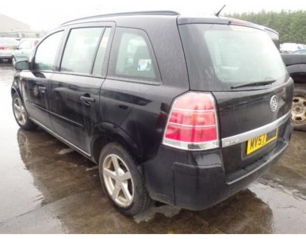 balama usa opel zafira b 1.6b z1.6xep