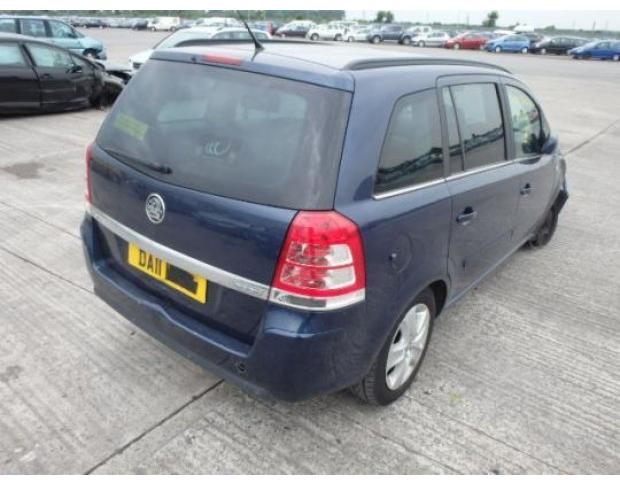 balama usa opel zafira b   a 1.7dtr