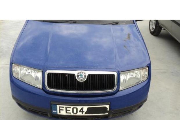 balama usa skoda fabia 1 (6y2) 1999-2007