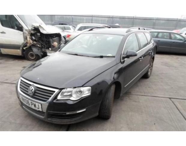 balama usa volkswagen passat variant (3c5) 2005/08-2010/08