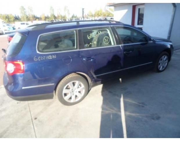 balama usa vw passat 1.9tdi bxe combi