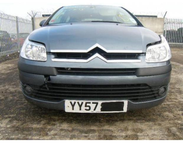 bara fata 1.6hdi citroen c4 9hx