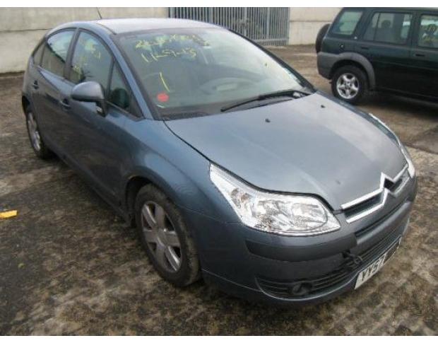 bara fata 1.6hdi citroen c4 9hx