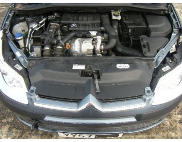 bara fata 1.6hdi citroen c4 9hx