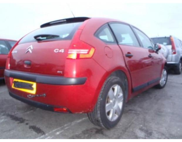 bara fata citroen c4 1.6hdi 9hx