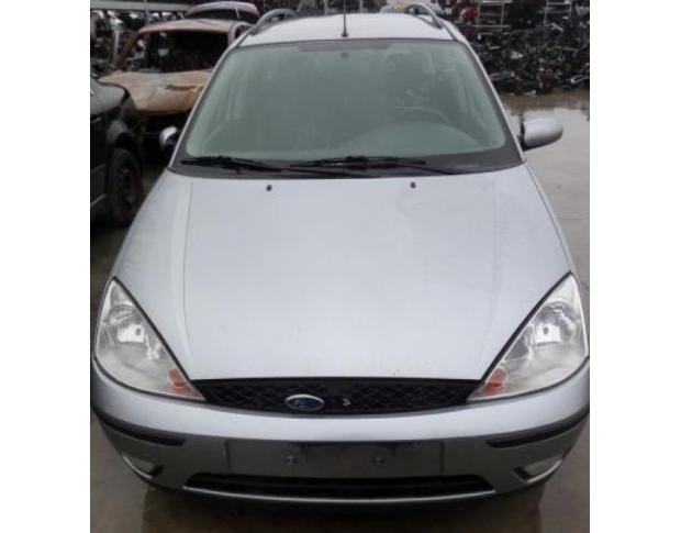 bara fata ford focus 2 1.6tdci 2005