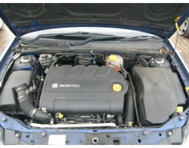 bara fata opel vectra c 2002/04-2008