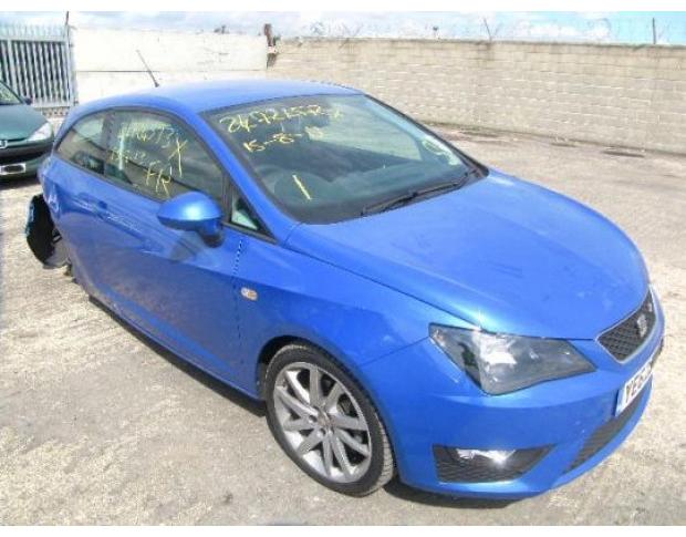 bara spate 1.6tdi caya seat ibiza 6j