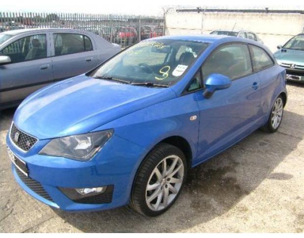 bara spate 1.6tdi caya seat ibiza 6j