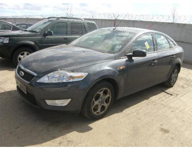 bara spate fara senzori ford mondeo 1.8tdci