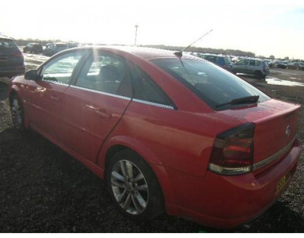 bara spate opel vectra c 1.9cdti z19dt