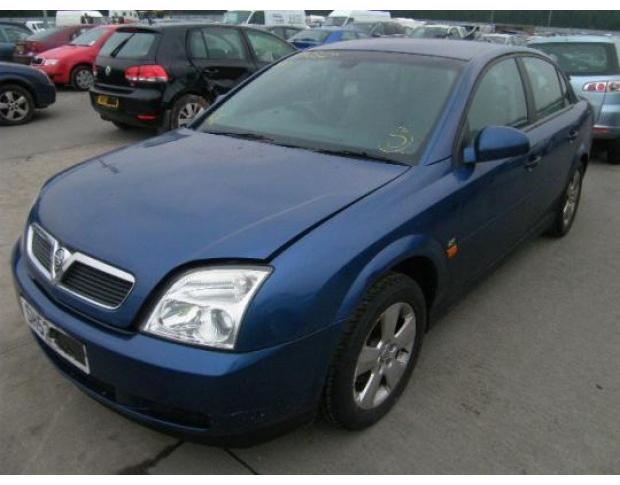 bara spate opel vectra c 2002/04-2008