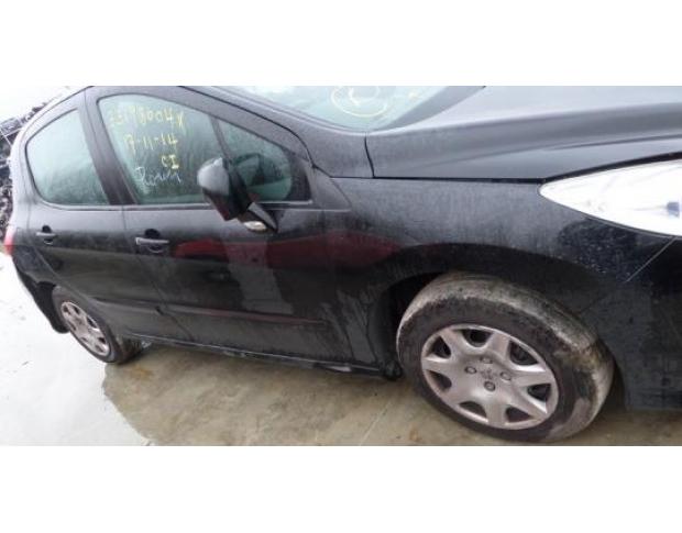 bara spate peugeot 308 1.4 16v