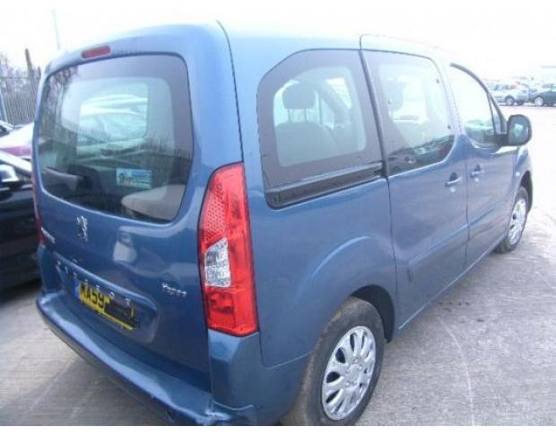 bara spate peugeot partner 1600hdi 9ht