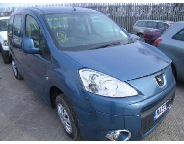 bara spate peugeot partner 1600hdi 9ht