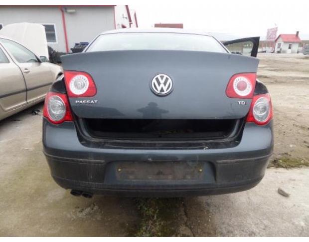 bara spate vw passat 2.0tdi cbd