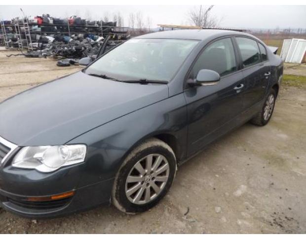 bara spate vw passat 2.0tdi cbd