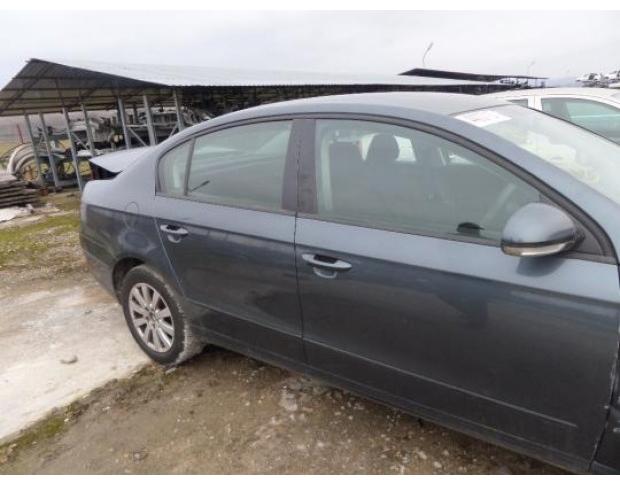 bara spate vw passat 2.0tdi cbd