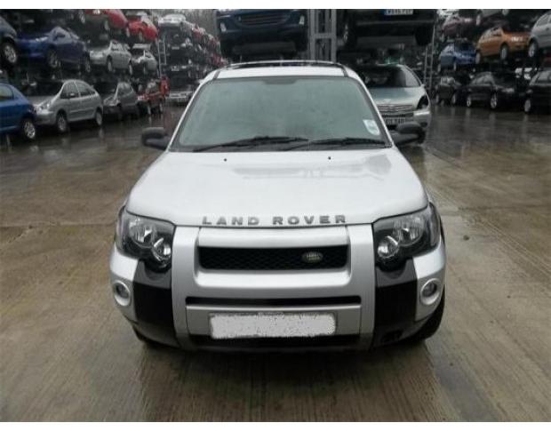 bara stabilizatoare  land rover freelander  (ln) 1998-2006/10