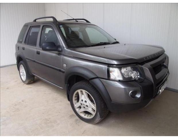 bara stabilizatoare  land rover freelander  (ln) 1998-2006/10