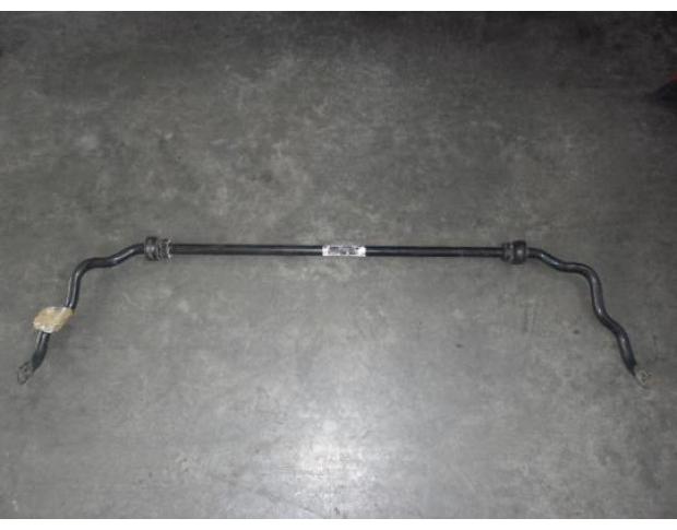 bara stabilizatoare  volkswagen touareg (7la, 7l6, 7l7) 2002/10-2010/05