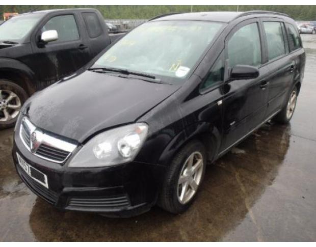 bara torsiune opel zafira b 1.6b z1.6xep