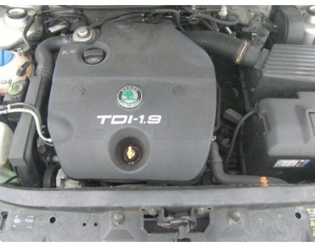 bara torsiune skoda octavia 1 1.9tdi alh