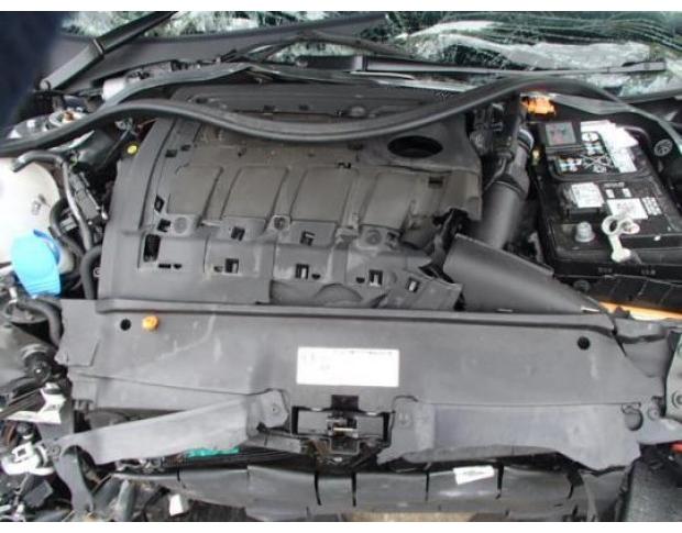 bara torsiune volkswagen jetta (162)  2011/05 -