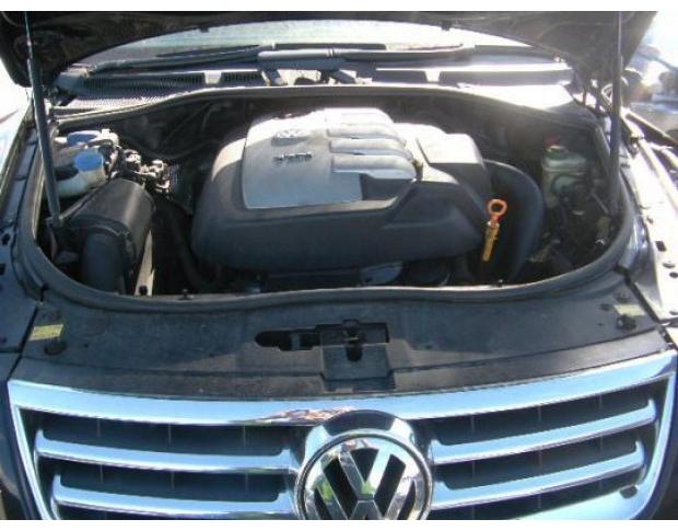 bara torsiune volkswagen touareg (7la, 7l6, 7l7) 2002/10-2010/05