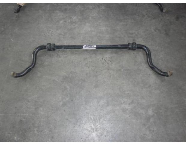 bara torsiune volkswagen touareg (7la, 7l6, 7l7) 2002/10-2010/05