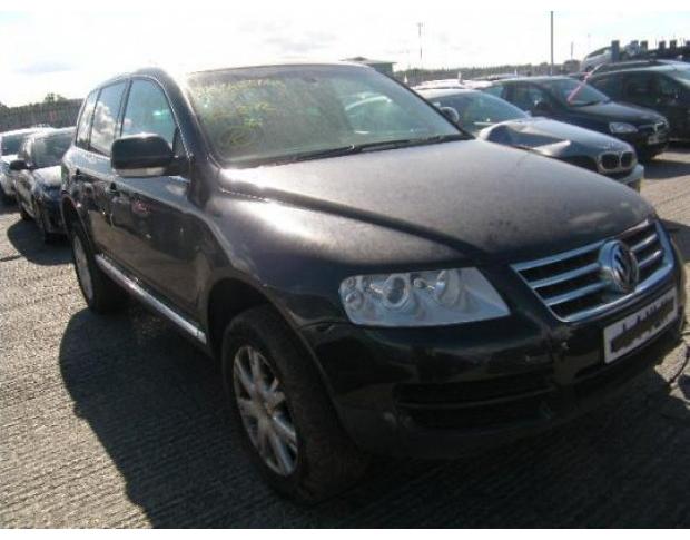 bara torsiune volkswagen touareg (7la, 7l6, 7l7) 2002/10-2010/05