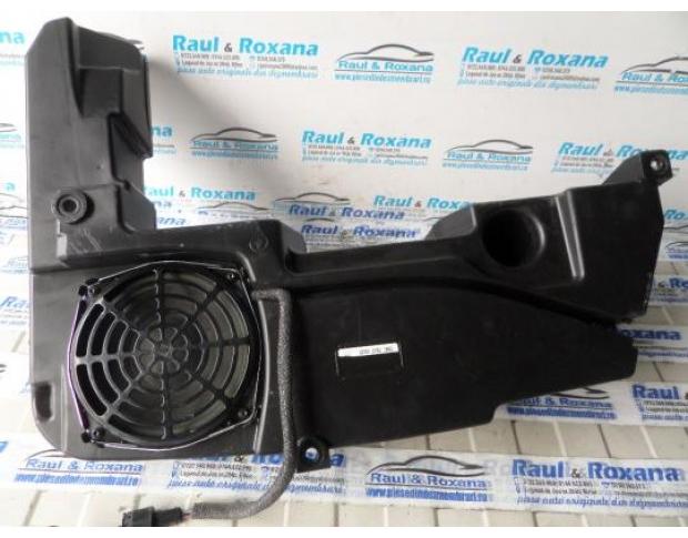 baxa bass audi a4 2.0tdi cag 8t8035382