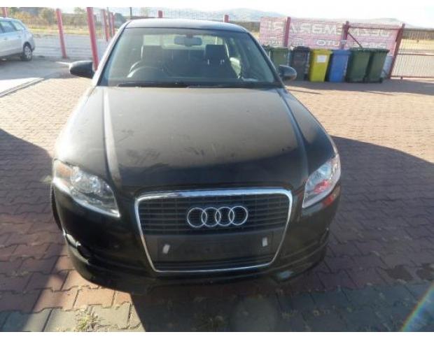 biela audi a4 2.0tdi blb