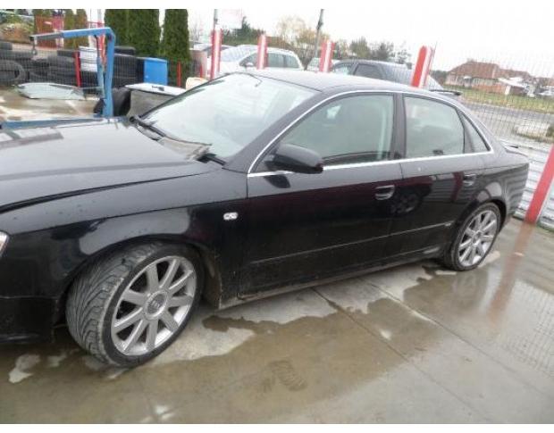 biela audi a4 2.0tdi cod motor blb