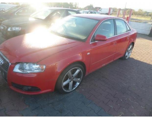 biela audi a4 2.0tfsi bgb