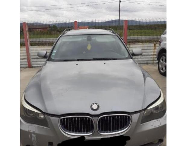 biela bmw e61 3.0d 306d3