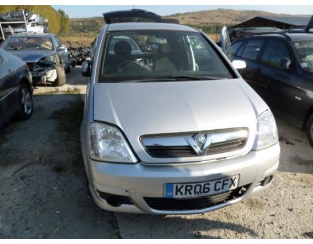 biela opel meriva 1.7cdti dth