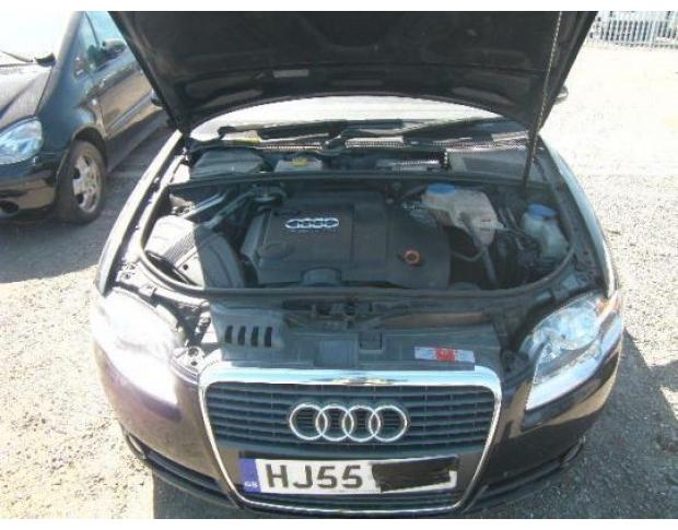 biela pentru audi a4 1.9tdi brb