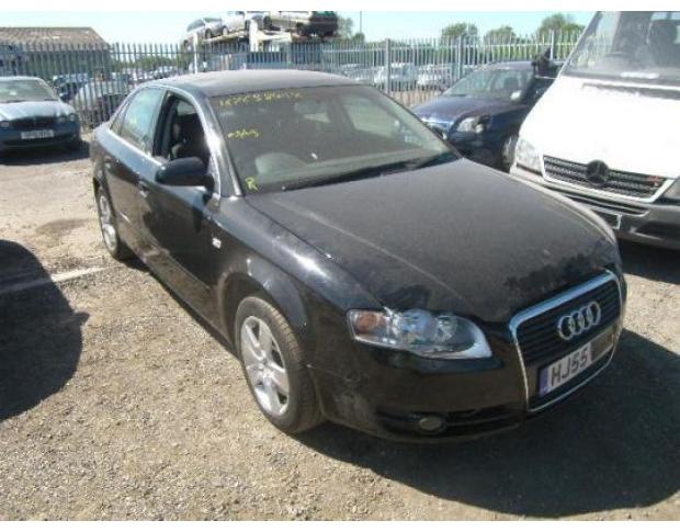 biela pentru audi a4 1.9tdi brb