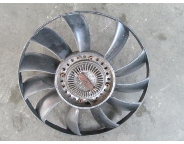 bimetal 06b119145 audi a4 1.9tdi avb