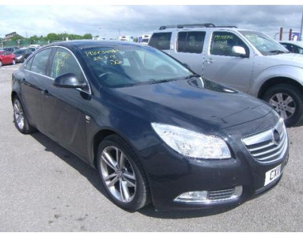 bloc lumini de 2.0 cdti opel insignia