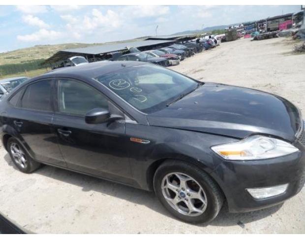 bloc lumini ford mondeo mk4 1.8tdci