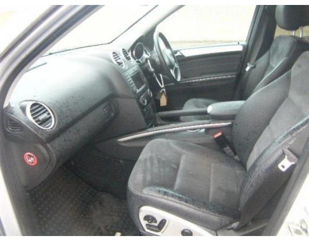 bloc lumini mercedes clasa m  (w164) 2005/07-2013