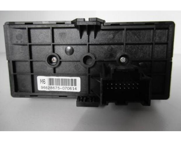 bloc lumini opel antara 2.0cdti 96628675