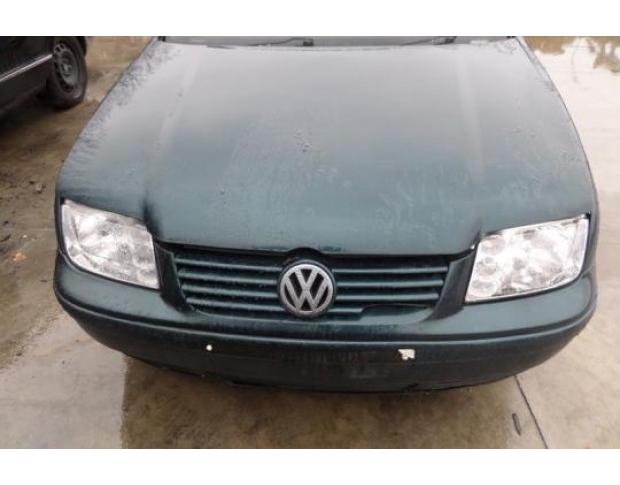 bloc lumini vw bora 1.9tdi alh