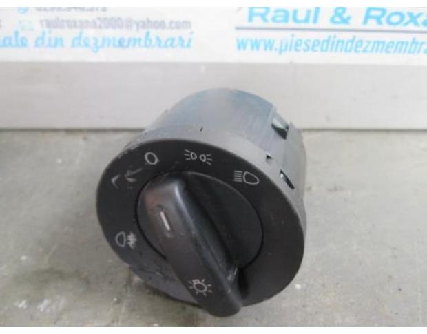 bloc lumini vw touran 2.0tdi 1t0941431b