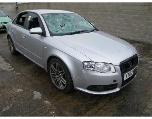 bloc motor 2.0tdi blb audi a4