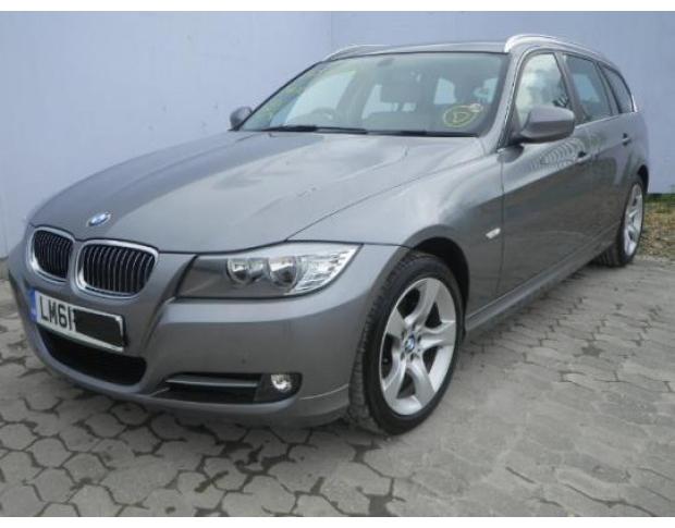 bloc motor bmw 318 d e91